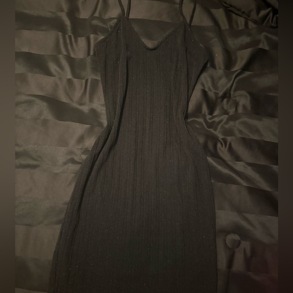 Trade post for Ally - Picture 2 of 16